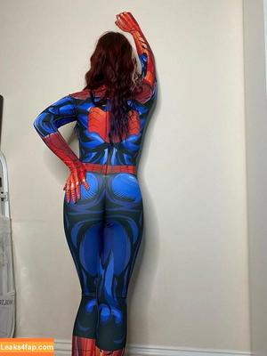 Sophia Diamond фото #1505