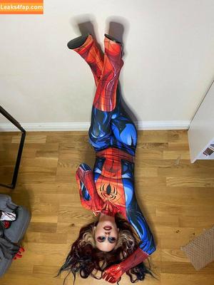 Sophia Diamond фото #1506