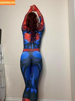 Sophia Diamond фото #1507