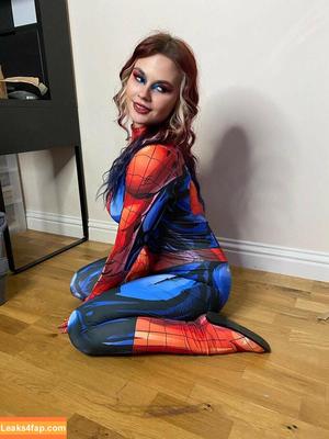 Sophia Diamond фото #1508