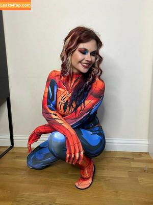 Sophia Diamond фото #1509