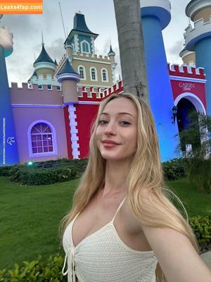 Sophia Diamond фото #1533