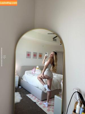 Sophia Diamond фото #1535