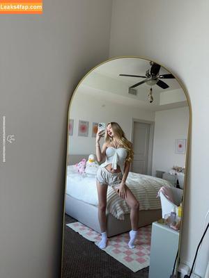 Sophia Diamond фото #1536