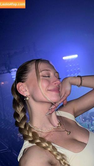 Sophia Diamond фото #1547