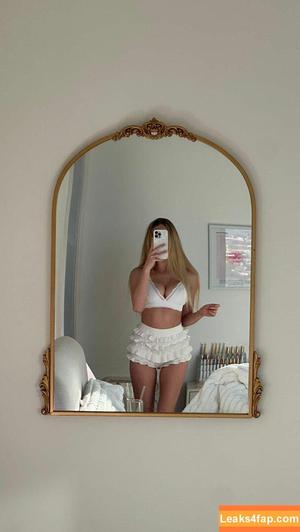 Sophia Diamond фото #1548