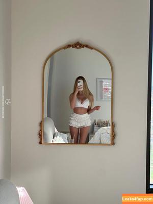 Sophia Diamond фото #1550