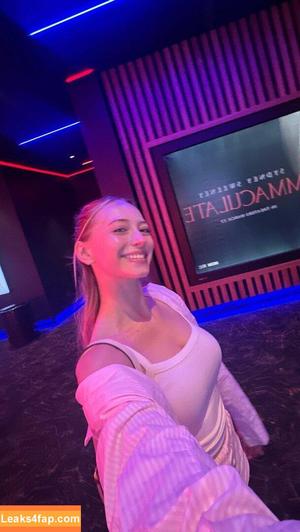 Sophia Diamond фото #1562