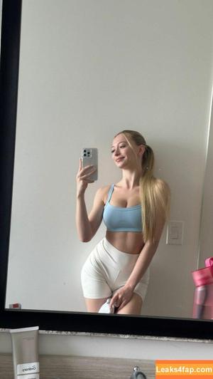 Sophia Diamond фото #1564
