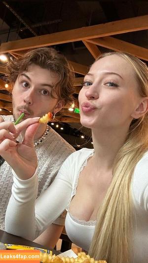 Sophia Diamond фото #1566