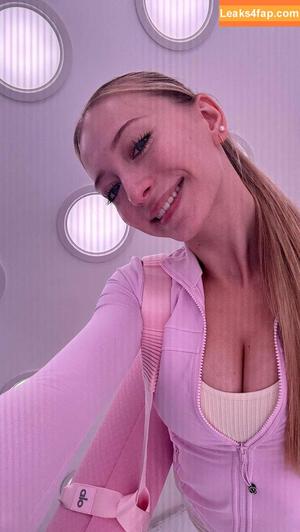 Sophia Diamond фото #1576