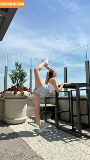 Sophia Diamond фото #1577