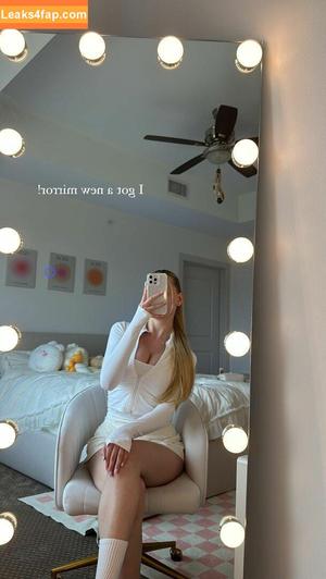 Sophia Diamond фото #1581