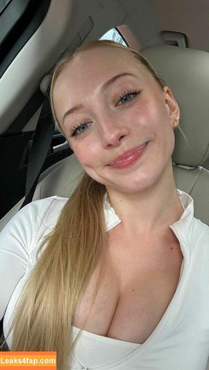 Sophia Diamond фото #1582