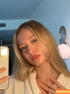 Sophia Diamond фото #1588
