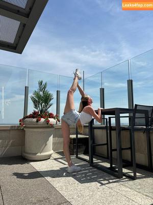 Sophia Diamond фото #1590