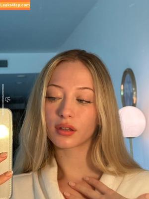 Sophia Diamond фото #1591