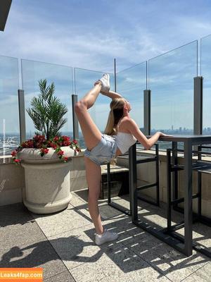 Sophia Diamond фото #1592