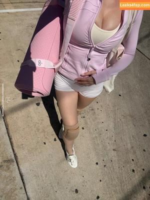 Sophia Diamond фото #1596