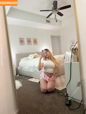 Sophia Diamond фото #1602