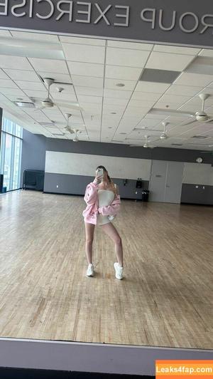 Sophia Diamond фото #1603