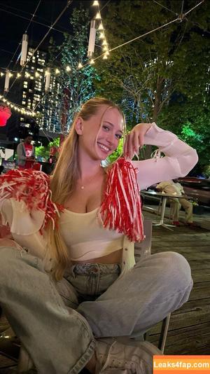 Sophia Diamond фото #1608