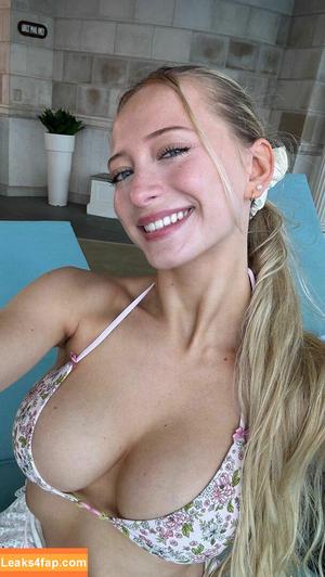 Sophia Diamond фото #1614
