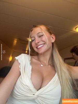 Sophia Diamond фото #1617