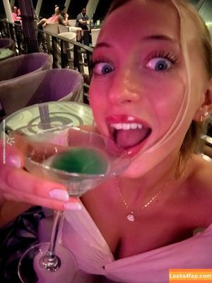 Sophia Diamond фото #1631