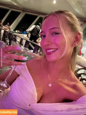 Sophia Diamond фото #1632