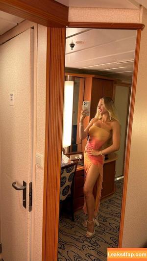 Sophia Diamond фото #1649