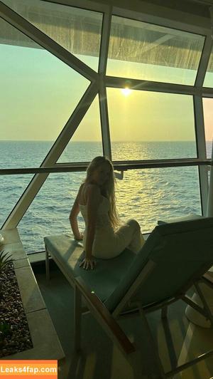 Sophia Diamond фото #1655