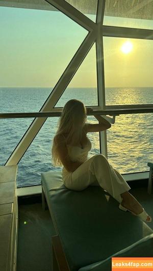 Sophia Diamond фото #1657