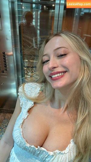 Sophia Diamond фото #1658
