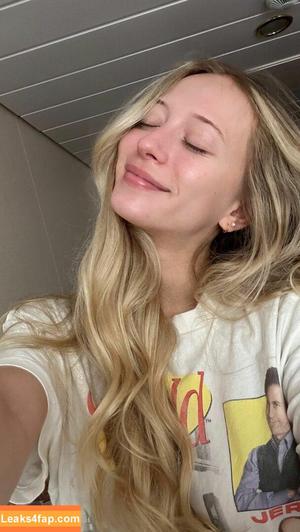 Sophia Diamond фото #1659