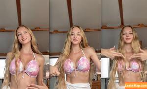 Sophia Diamond фото #1667