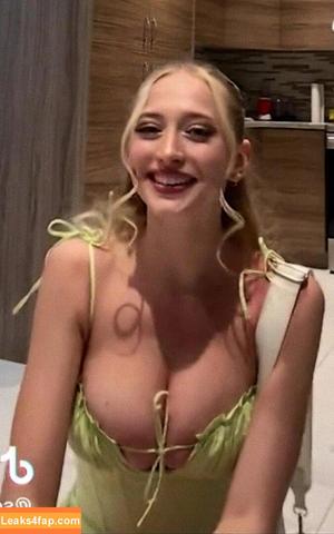 Sophia Diamond фото #1669