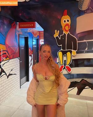 Sophia Diamond фото #1670