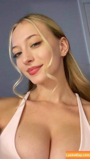 Sophia Diamond фото #1672