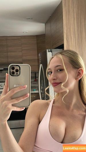 Sophia Diamond фото #1673
