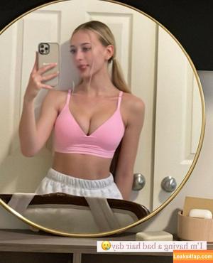 Sophia Diamond фото #1683