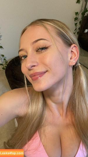 Sophia Diamond фото #1684