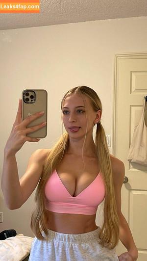 Sophia Diamond фото #1685