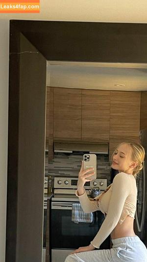 Sophia Diamond фото #1686