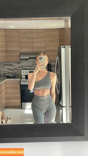 Sophia Diamond фото #1687