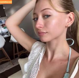 Sophia Diamond фото #1701