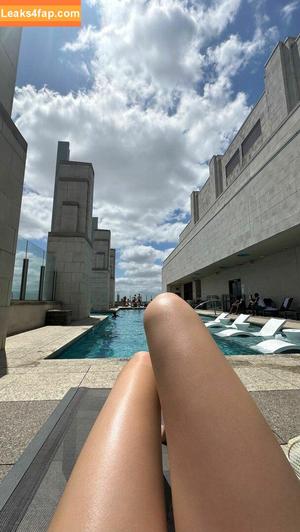 Sophia Diamond фото #1705