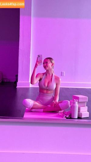 Sophia Diamond фото #1706