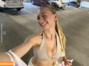 Sophia Diamond фото #1710
