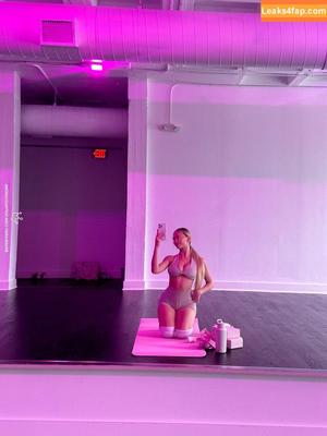 Sophia Diamond фото #1719